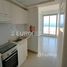 Studio Apartment for sale at Pacific Samoa, Pacific, Al Marjan Island, Ras Al-Khaimah