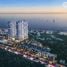 Studio Condo for sale at Ixora Ho Tram By Fusion, Phuoc Thuan, Xuyen Moc, Ba Ria-Vung Tau