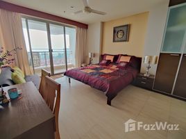 1 Bedroom Apartment for sale at Boathouse Hua Hin, Cha-Am