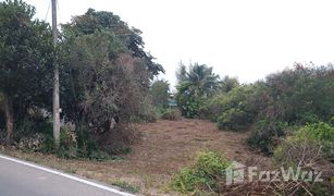 N/A Land for sale in Pratu Pa, Lamphun 