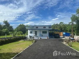 2 Bedroom House for sale in Khlong Sip Song, Bangkok, Khlong Sip Song