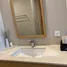 Estudio Apartamento en alquiler en The Ocean Suites, Hoa Hai, Ngu Hanh Son, Da Nang