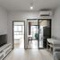 1 спален Квартира в аренду в Ideo Rama 9 - Asoke, Huai Khwang, Хуаи Кхщанг
