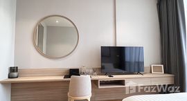 ยูนิตที่เหลืออยู่ในโครงการ 28 ชิดลม