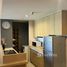 2 Habitación Ático en alquiler en Perdana Residence, Padang Masirat, Langkawi