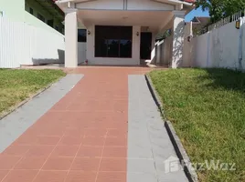 2 Bedroom Villa for sale in Wichit, Phuket, Wichit, Phuket Town, Phuket
