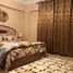 Al Joman で賃貸用の 2 ベッドルーム アパート, 7th District, シェイクザイードシティ