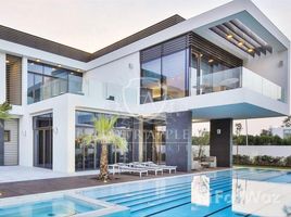 6 Habitación Villa en venta en District One Villas, District One, Mohammed Bin Rashid City (MBR)