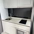 1 Bedroom Condo for sale at Chewathai Residence Bang Pho, Bang Sue, Bang Sue