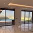 4 Bedroom Penthouse for sale at Anantara Residences South, Palm Jumeirah, Dubai