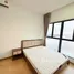 Estudio Apartamento en alquiler en Desa ParkCity, Batu, Kuala Lumpur, Kuala Lumpur, Malasia