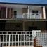 4 Bedroom Villa for rent at I Leaf Town 2 Monument, Si Sunthon, Thalang, Phuket
