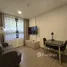 1 Habitación Apartamento en alquiler en The Muve Pradipat, Sam Sen Nai, Phaya Thai, Bangkok