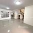 3 Bedroom Townhouse for sale in Bang Bua Thong, Nonthaburi, Bang Khu Rat, Bang Bua Thong
