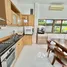 3 Bedroom Villa for rent in Choeng Thale, Phuket, Choeng Thale, Thalang, Phuket, Thailand