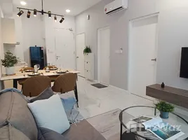 2 Bedroom Apartment for rent at Lumina Carcar, Carcar City, Cebu
