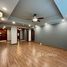 3 Bedroom Apartment for sale at THE MANOR I & II, Ward 22, Binh Thanh