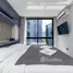 1 Bedroom Condo for rent at CITYGATE, Kamala, Kathu, Phuket