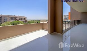 2 Bedrooms Apartment for sale in Weston Court, Dubai Abbey Crescent 2