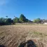 Land for sale in Nong Khon Kwang, Udon Thani, Nong Khon Kwang, Mueang Udon Thani, Udon Thani