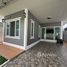 3 Bedroom House for sale in Hua Hin City, Hua Hin, Hua Hin City, Hua Hin, Prachuap Khiri Khan, Thailand