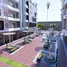 Estudio Apartamento en venta en Hurghada City, Hurghada, Red Sea