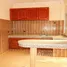 在Appartement Emplacement Idéal Alliance Mehdia出售的2 卧室 住宅, Kenitra Ban