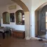 2 Schlafzimmer Villa zu verkaufen im Nubia, Al Gouna