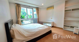 ยูนิตที่เหลืออยู่ในโครงการ รีสอร์ทต้า เย็นอากาศ