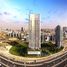 1 Bedroom Apartment for sale at Tria By Deyaar, City Oasis