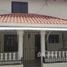 3 Bedroom House for sale at Puerto Plata, San Felipe De Puerto Plata, Puerto Plata