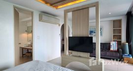 ยูนิตมือสองและให้เช่า