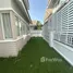 3 Bedroom House for rent at Koolpunt Ville 15 Park Avenue, San Pu Loei, Doi Saket