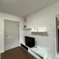 Студия Квартира в аренду в D Condo Creek, Катху, Катху