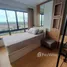 1 спален Кондо в аренду в Plus Condo Hatyai 2, Hat Yai, Hat Yai, Songkhla, Таиланд