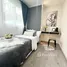 2 chambre Condominium à vendre à Lumpini Center Ladprao 111., Khlong Chan