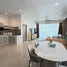 2 спален Квартира в аренду в Holland Village Samui, Мае Нам