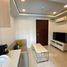 1 chambre Condominium à vendre à Arcadia Beach Resort., Nong Prue
