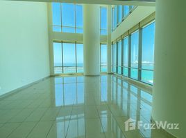 3 Bedroom Apartment for rent at Nation Towers, Corniche Road