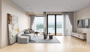 2 Bedrooms Condo for sale in Choeng Thale, Phuket Laya Resort Phuket
