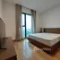 3 Bedroom Condo for rent at D1MENSION, Cau Kho, District 1