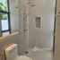 3 Bedroom Villa for sale in Nam Phrae, Chiang Mai, Nam Phrae, Hang Dong