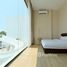 ขายวิลล่า 5 ห้องนอน ใน บางเสร่, พัทยา, บางเสร่