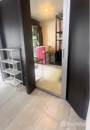 Studio Condo for sale at V Condo Lat Krabang — photo 4