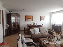 3 Bedroom Apartment for sale at AVENUE 25 # 9ASUR 232, Medellin