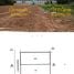  Land for sale in Khlong Song, Pathum Thani, Khlong Song