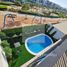3 Habitación Adosado en venta en Marbella, Mina Al Arab, Ras Al-Khaimah