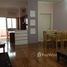 Studio Maison for sale in Binh Thanh, Ho Chi Minh City, Ward 3, Binh Thanh