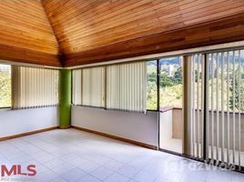 3 Bedroom Apartment for sale at STREET 10B # 25 156, Medellin