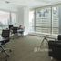 113 m² Office for rent at One Pacific Place, Khlong Toei